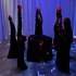 20110117132334-gong_yuebin_10
