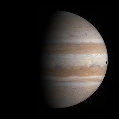 20110117135604-ads_image_create