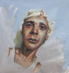 Self,Amit Elan