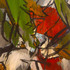 20110117140310-diothyramb_wind_of_leaves