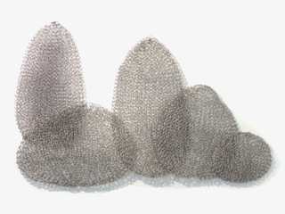 Layered Strata: Gathering,Dameon Lester