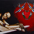 20110117150213-ocornerpainting
