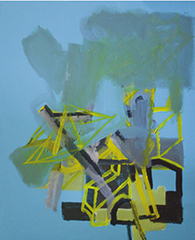 ,Lorraine Tady