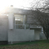 20110117161515-1mottalini_paulrudolph