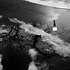 20110117162035-latern