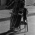20110117163200-cello