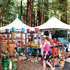 20110117174830-mvfaf_slideshow09b