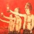 Toasting_no_55