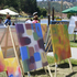 20110117180656-lgpaintingsweb