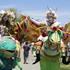 20110117180824-couple_web