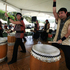 20110117180930-taiko1web