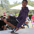 20110117181001-hiphopmaf