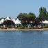 20110117181028-maflagoonweb