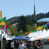 20110117181051-maf_avenue_2