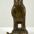 20110117182537-bear_on_moneybag