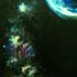 20120510082029-__-8fo2010