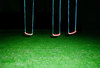 20110118004012-jd-polaris-eneroth1