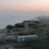 20110118021928-wp_liminal01