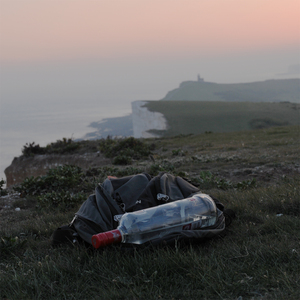 20110118022445-wp_liminal03