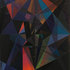 20110118060138-shannonfinley_eva