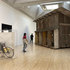 20110118064405-installation