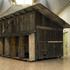 20110118064955-instal