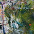20110118070442-still01-landscape-5min16-olivier-2010