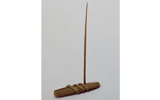 bethan huws whitechapel