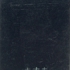 Sn150080
