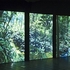 20110118071140-artwor