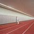 20110118072408-theshift_06