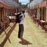 20110118072604-lonelyplanet_08