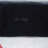 Sn150102