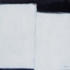 Sn150126