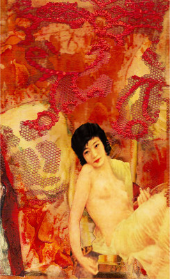20110118094659-asian_angel