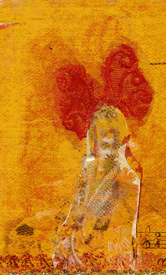 20110118085128-butterfly
