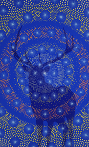 20110118091239-majestic_elk_by_tony_conrad