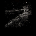 20110118091448-supernova_2_by_lynn_tomaszewski