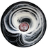 20110118100054-petri_test_2