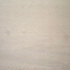 20110118102559-qsh-ptg-7003