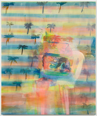 Warm Change,Phoebe Unwin
