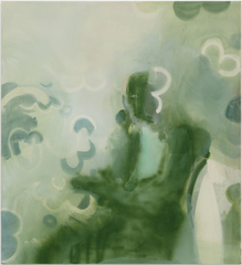 Interior Man,Phoebe Unwin