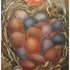 As_cropped20110118110142-nachalo_preobragenia