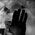 20110118110928-theoperation_01