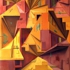 Constellation_construction_jpg