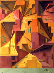Constellation_construction_jpg