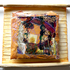 20110120110848-buddha_the_shell_window