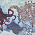 20110118143153-octopus
