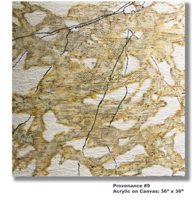 20110118145324-provenance__9