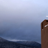 20110118145528-crossintheskytaos
